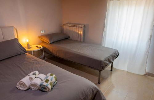 Casa Schioppo - Molise fells like Home - Foto 6