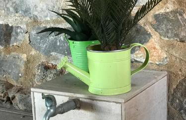 Villa Kristina - Photo 18