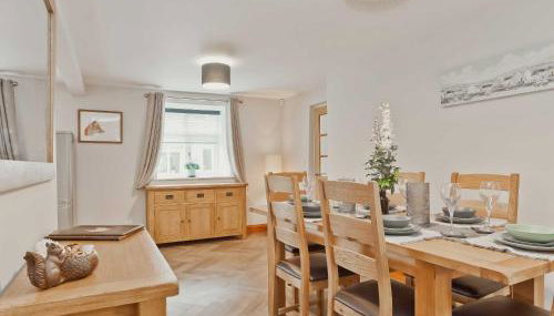 The Barn - Uk49154 - Photo 4