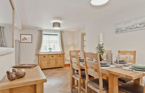 The Barn - Uk49154 - Photo 4