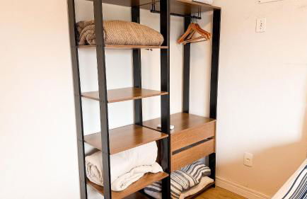 ASA I Apartamento Central Park | Oktoberfest - Foto 9