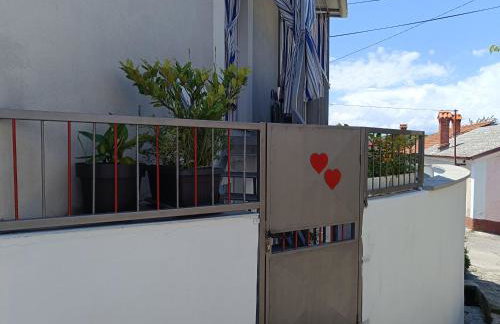 Studio Linda - Foto 4