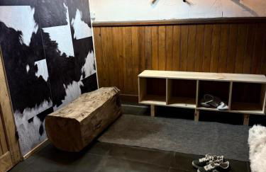 La Grange des Pins - Photo 26