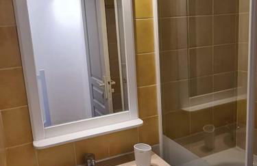 Location Maison Meublée Marciac - Photo 15