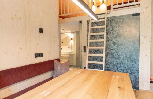 Appartements zi Ranna - Photo 44