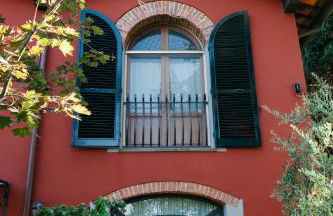 Casa Montecuccoli - Foto 30