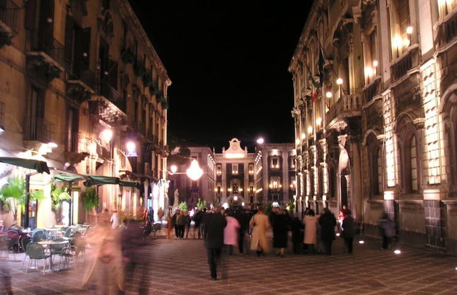 Vicer Apartment With AC and Wi-fi - Foto 22