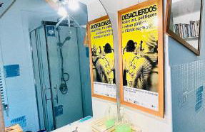 Hackert Art Room Apartment - Photo 46