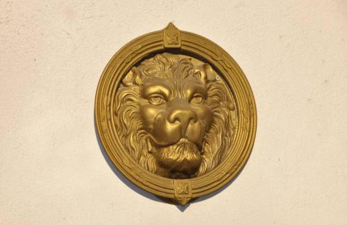 Great Charm Villa i Due Leoni Bellagio - Foto 60