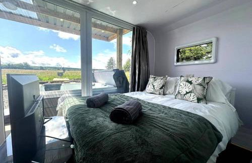 The Lux Pod - Foto 10