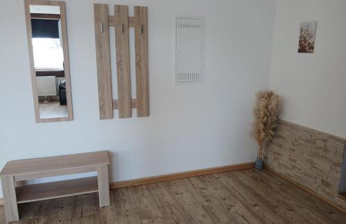 Ferienwohnung 1 Bartölke - Foto 20