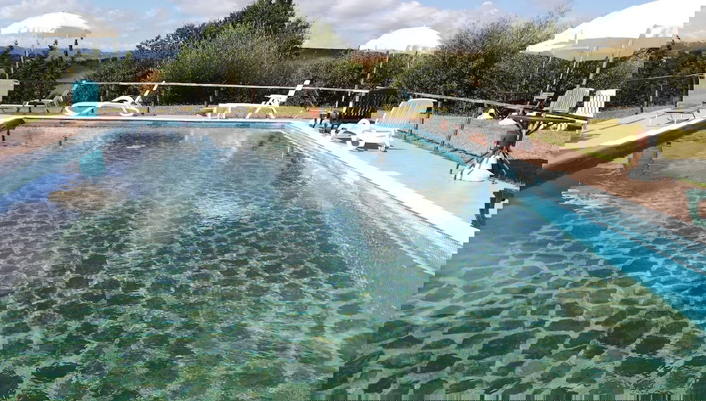 Casale Giuncheto - Foto 1, Imagen principal