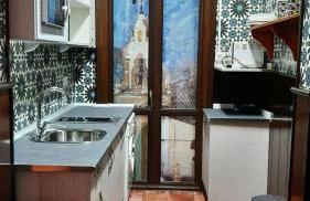 Hotel Rural Finca La Herencia - Foto 2