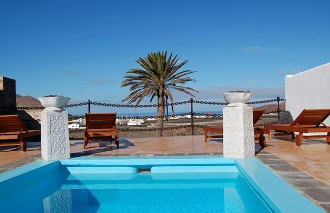 Casa de Hilario - Foto 25