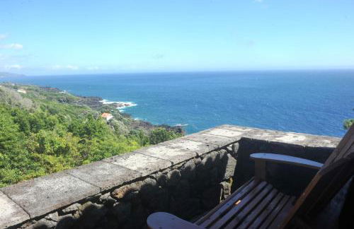 Casa da Aguada - Photo 62