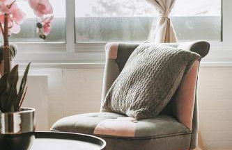 Studio côté nature - trois épis de Turckheim - Foto 12