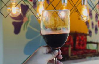 Recanto da C’Alma - Foto 34