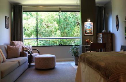 Nice studio in Sudoeste - Brasilia - Foto 9