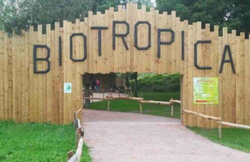 Maison - Louviers centre - proche golf - Foto 26