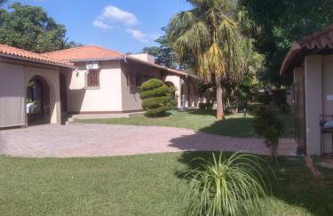 Casa de campo em Furnastur - Foto 27