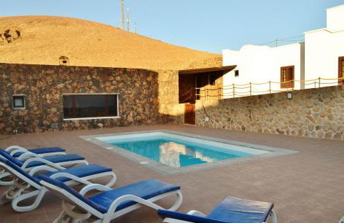 Villa Gabriela - Foto 1