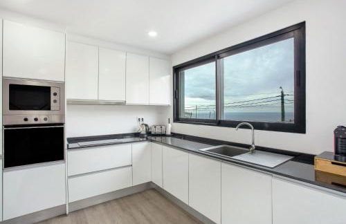 Villa Angela - Foto 10