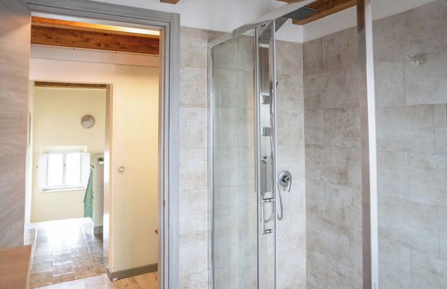 Casa Nonna Ica - Foto 45