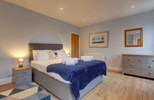 Beecroft Cottage - Foto 9