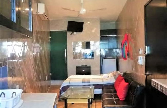 Kaeli's Caribbean Studios - Photo 6