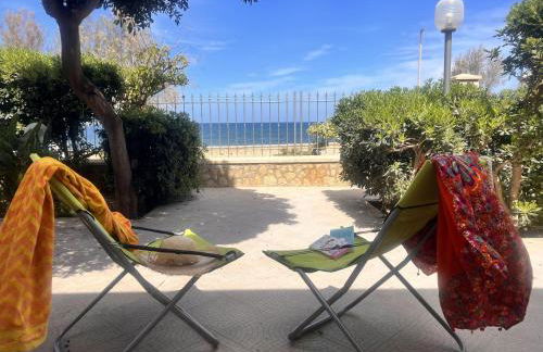 Casa Hibiscus - Fronte Mare - Foto 1