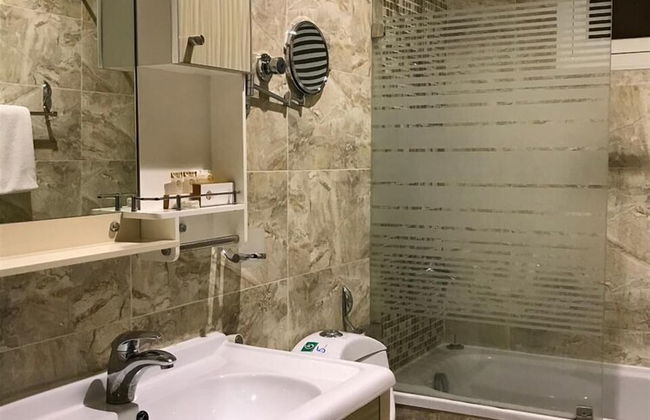 Ertiaad Hotel & Residences - Foto 32