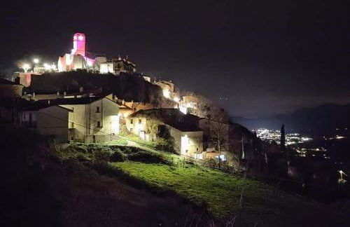 Anny's House - Foto 22