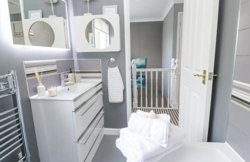 Tranquility - Foto 30