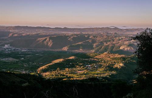 Group Bunkhouse Sleeps 12 Mountain Views - Foto 32