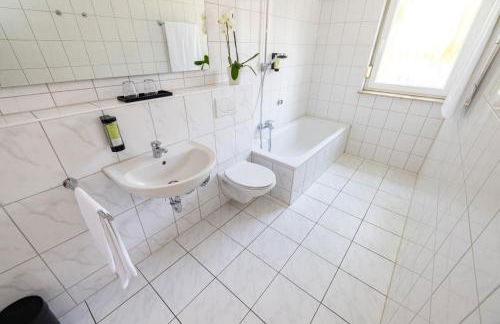 Dreisam Apartments - Foto 12