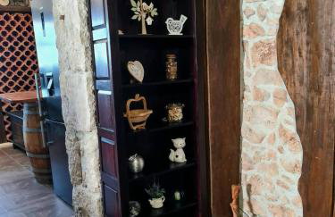 VILLA KUNTA - Foto 17