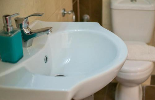 Villa Orama - Foto 86