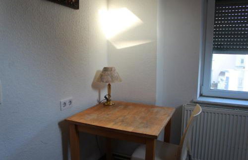 Rana's Zimmervermittlung - Foto 30