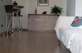 Vista para o mar - Praia dos Sonhos - Foto 17