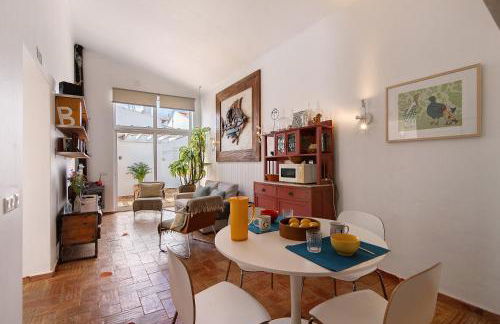 Casa Do Limoeiro - Foto 8