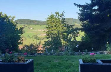 Ferienwohnung Quednau - Foto 29