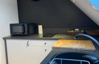 Przy Monciaku - Monte Cassino by OneApartments - Foto 9