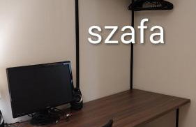 Warszawa Centrum SlowApart - Foto 27