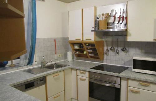 Ferienwohnungen Fuchshuber - Foto 43