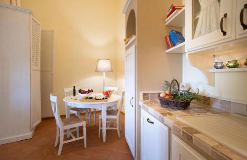 BORGO DI GALLANO - Photo 56