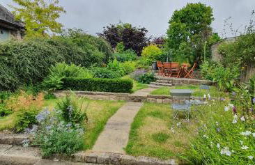 Candle House, Winster, in the Peak District - Foto 13