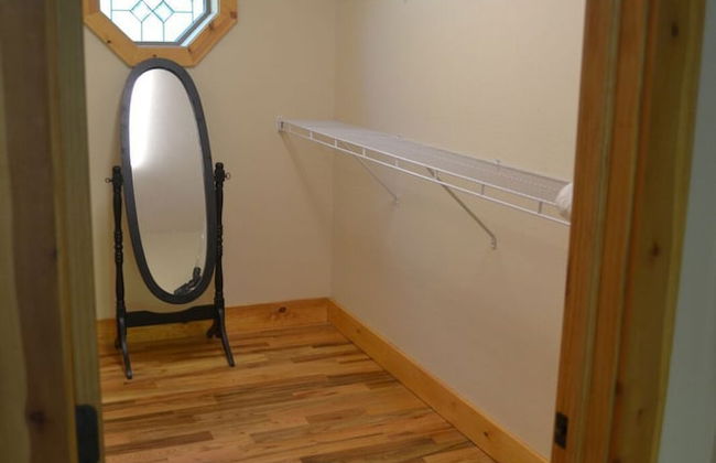 The Esmeralda Inn at Lake Lure - Foto 20