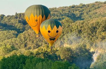 Le Coin Tranquille - Foto 36