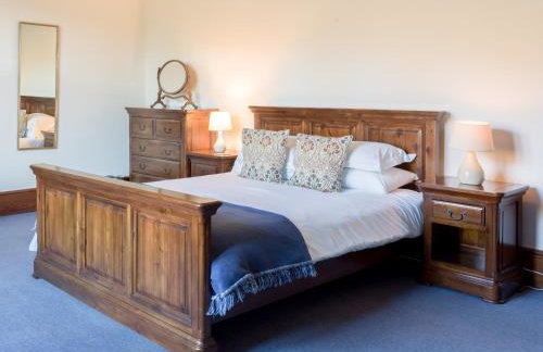 Yewthwaite Newlands Keswick - Foto 10