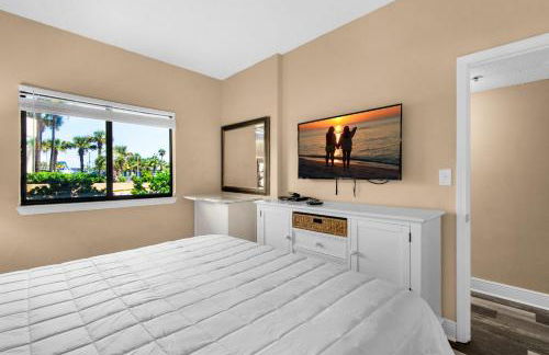 Sundestin 102 - Photo 30